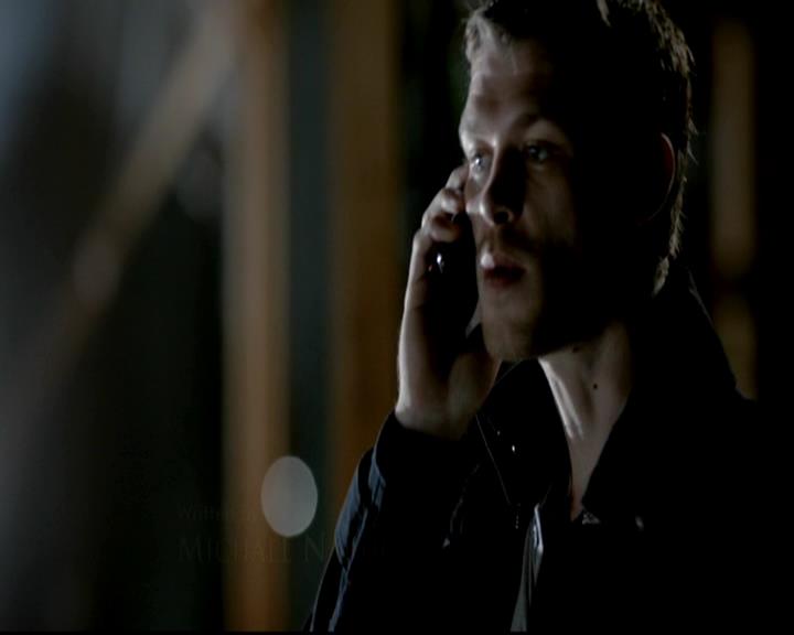 VampireDiariesWorld-dot-org_4x05TheKiller0266.jpg