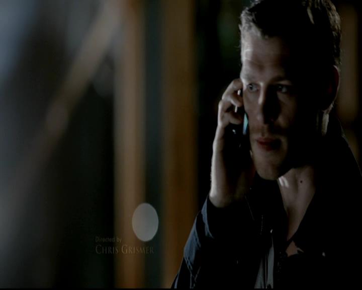 VampireDiariesWorld-dot-org_4x05TheKiller0267.jpg