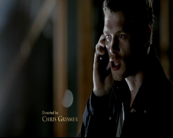 VampireDiariesWorld-dot-org_4x05TheKiller0268.jpg