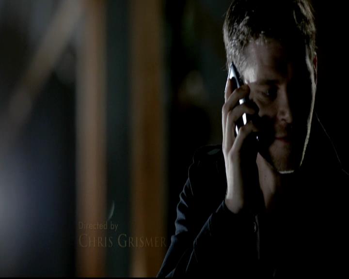 VampireDiariesWorld-dot-org_4x05TheKiller0269.jpg