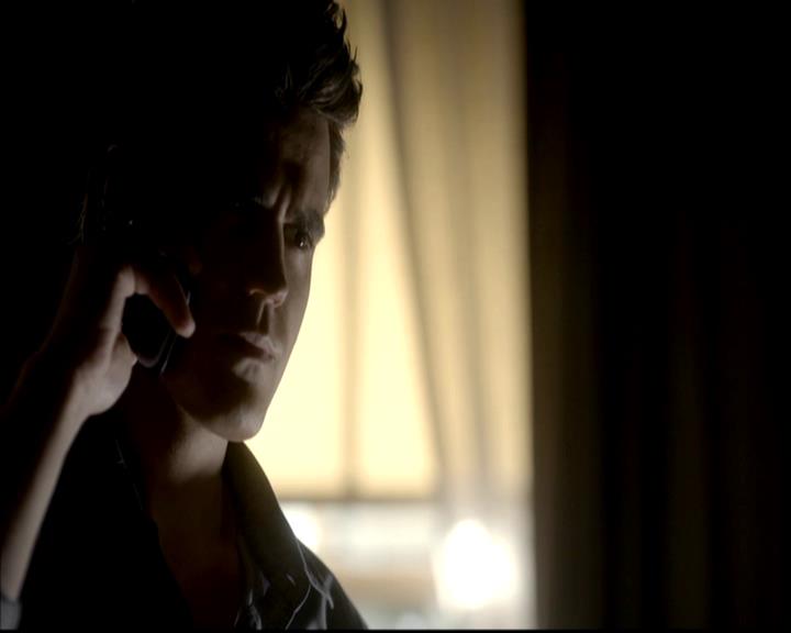 VampireDiariesWorld-dot-org_4x05TheKiller0270.jpg