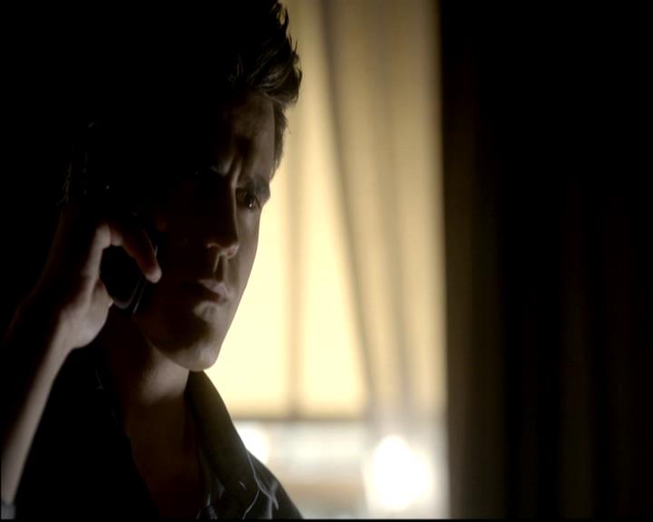 VampireDiariesWorld-dot-org_4x05TheKiller0271.jpg