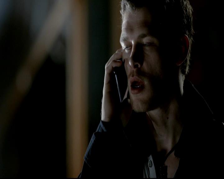 VampireDiariesWorld-dot-org_4x05TheKiller0272.jpg