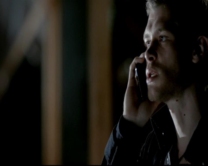 VampireDiariesWorld-dot-org_4x05TheKiller0273.jpg