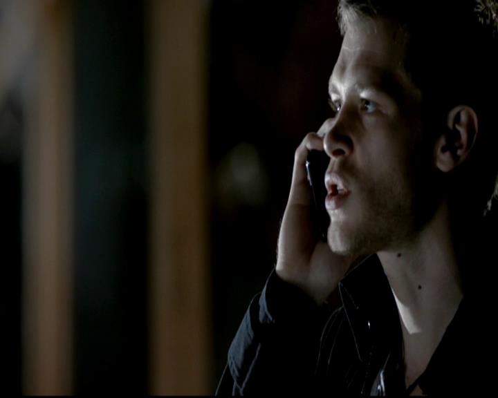 VampireDiariesWorld-dot-org_4x05TheKiller0274.jpg