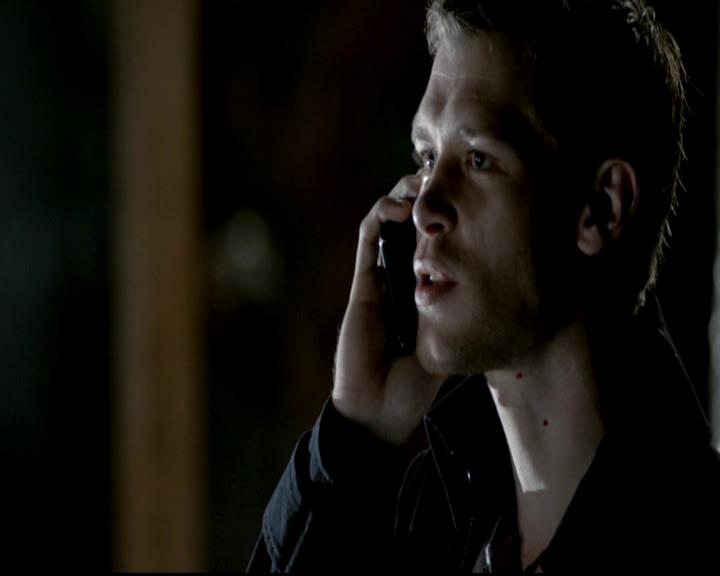 VampireDiariesWorld-dot-org_4x05TheKiller0275.jpg