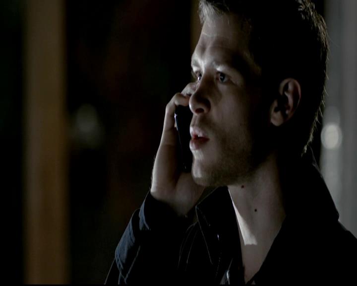 VampireDiariesWorld-dot-org_4x05TheKiller0276.jpg