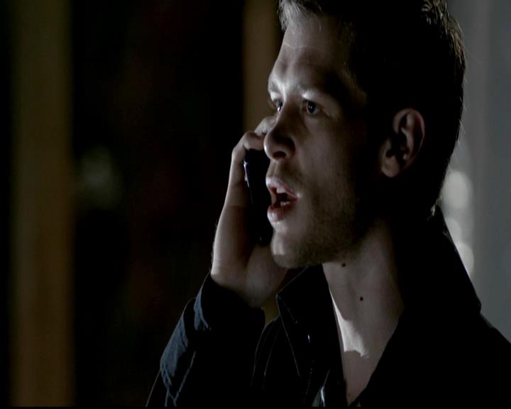 VampireDiariesWorld-dot-org_4x05TheKiller0277.jpg