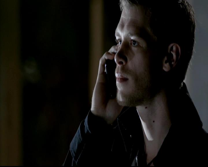 VampireDiariesWorld-dot-org_4x05TheKiller0278.jpg