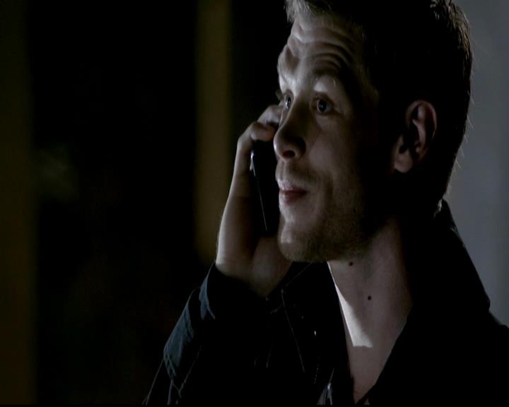 VampireDiariesWorld-dot-org_4x05TheKiller0279.jpg