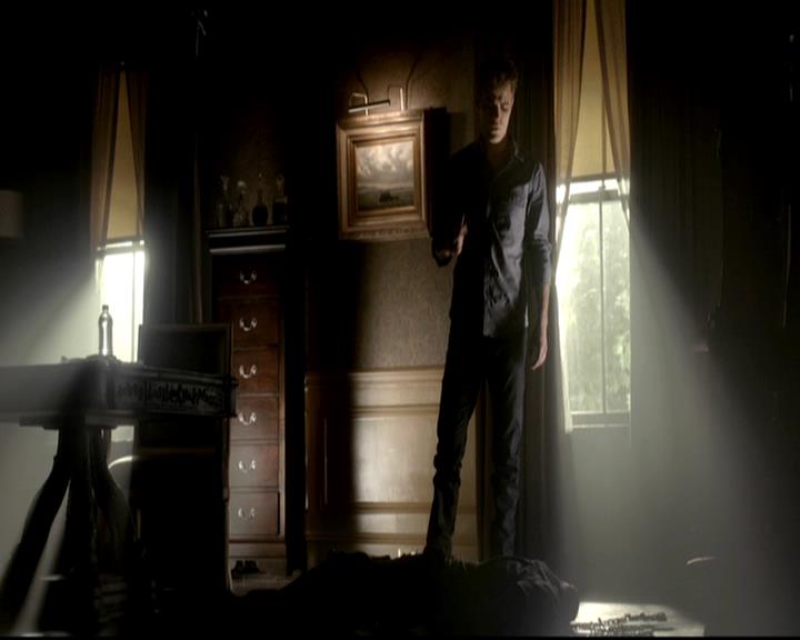 VampireDiariesWorld-dot-org_4x05TheKiller0283.jpg
