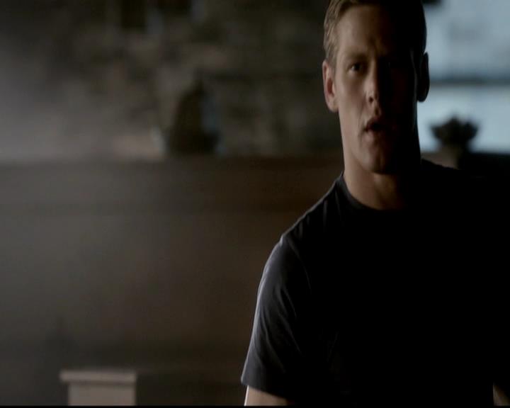 VampireDiariesWorld-dot-org_4x05TheKiller0293.jpg