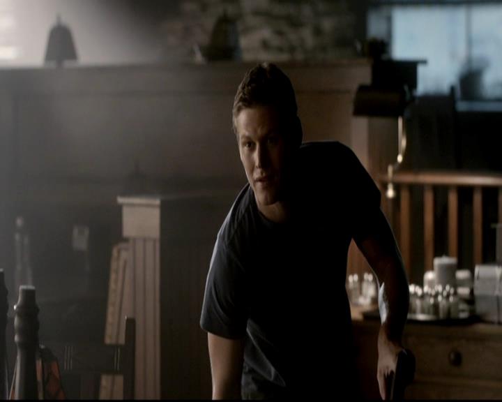 VampireDiariesWorld-dot-org_4x05TheKiller0297.jpg