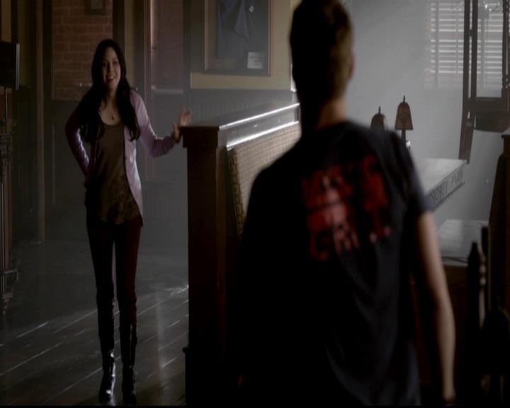 VampireDiariesWorld-dot-org_4x05TheKiller0298.jpg