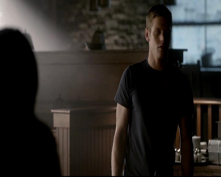 VampireDiariesWorld-dot-org_4x05TheKiller0310.jpg