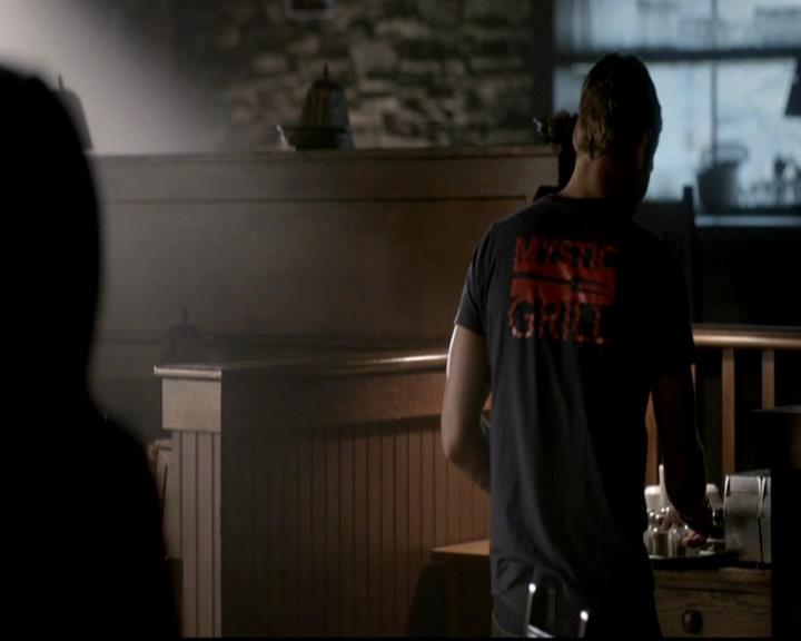 VampireDiariesWorld-dot-org_4x05TheKiller0312.jpg