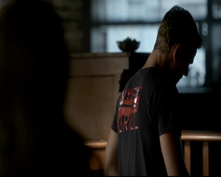 VampireDiariesWorld-dot-org_4x05TheKiller0317.jpg