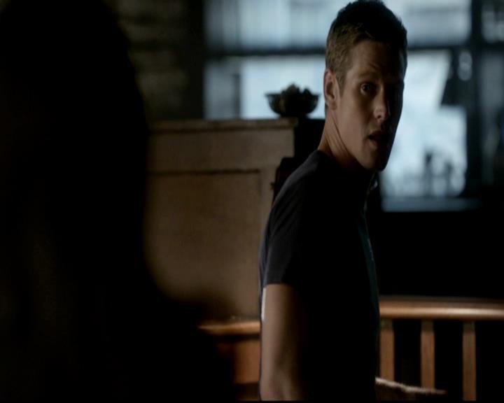 VampireDiariesWorld-dot-org_4x05TheKiller0321.jpg