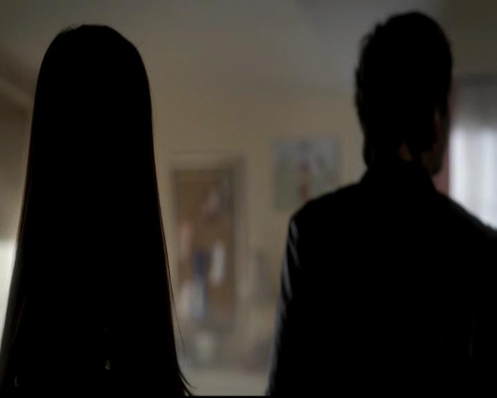 VampireDiariesWorld-dot-org_4x05TheKiller0331.jpg