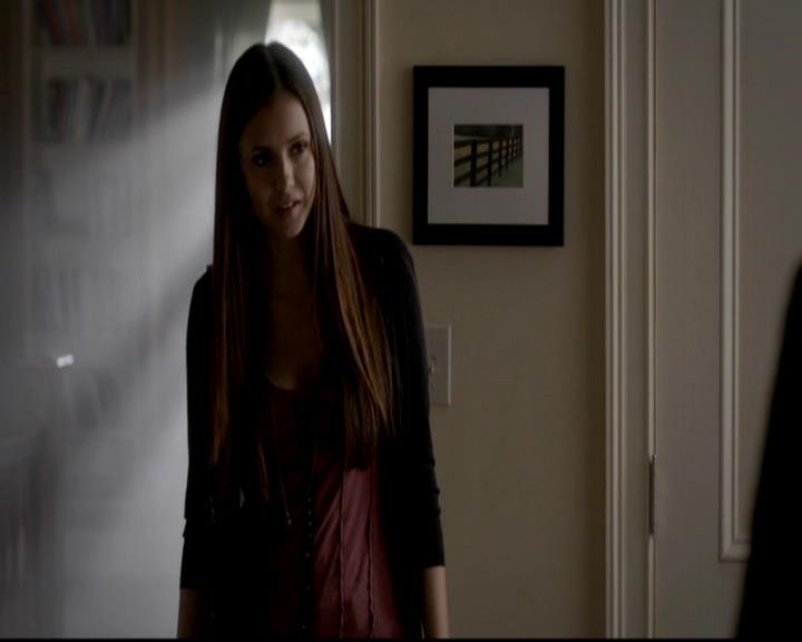 VampireDiariesWorld-dot-org_4x05TheKiller0333.jpg