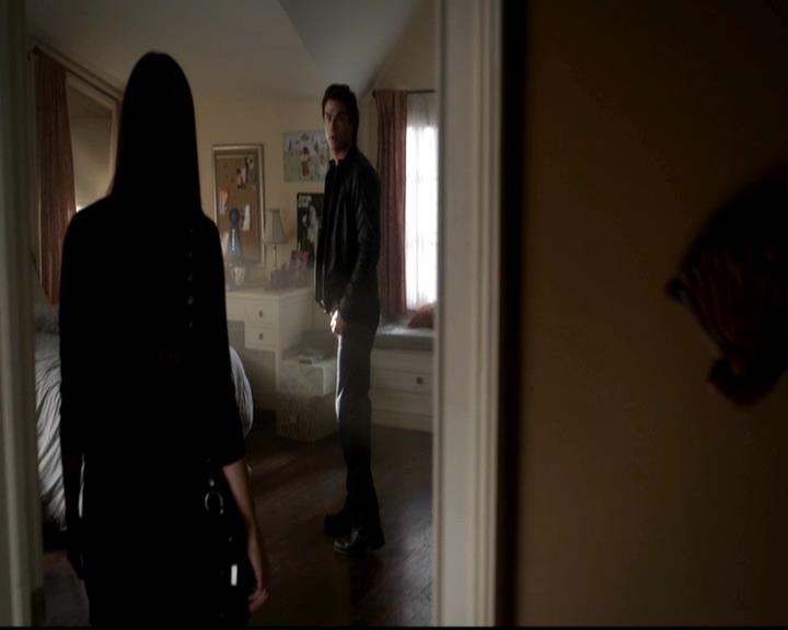 VampireDiariesWorld-dot-org_4x05TheKiller0334.jpg