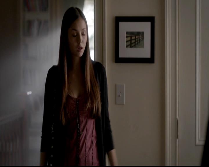 VampireDiariesWorld-dot-org_4x05TheKiller0335.jpg