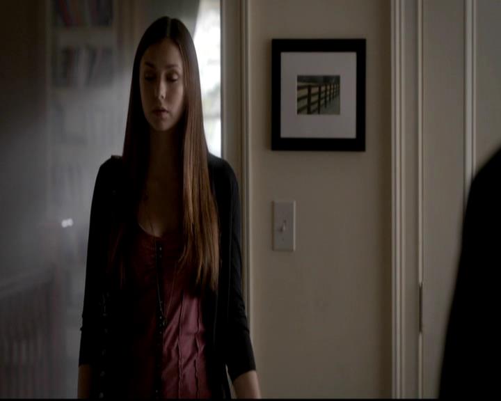 VampireDiariesWorld-dot-org_4x05TheKiller0336.jpg
