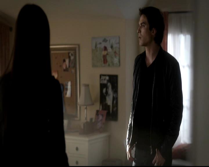 VampireDiariesWorld-dot-org_4x05TheKiller0338.jpg
