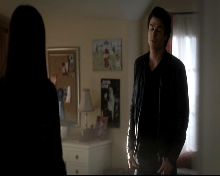 VampireDiariesWorld-dot-org_4x05TheKiller0339.jpg
