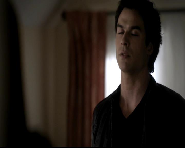 VampireDiariesWorld-dot-org_4x05TheKiller0341.jpg