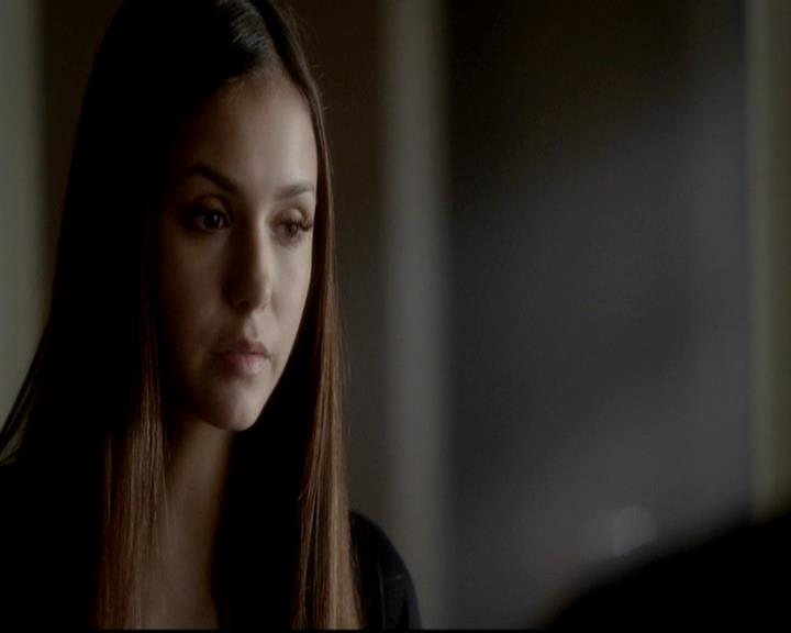 VampireDiariesWorld-dot-org_4x05TheKiller0343.jpg