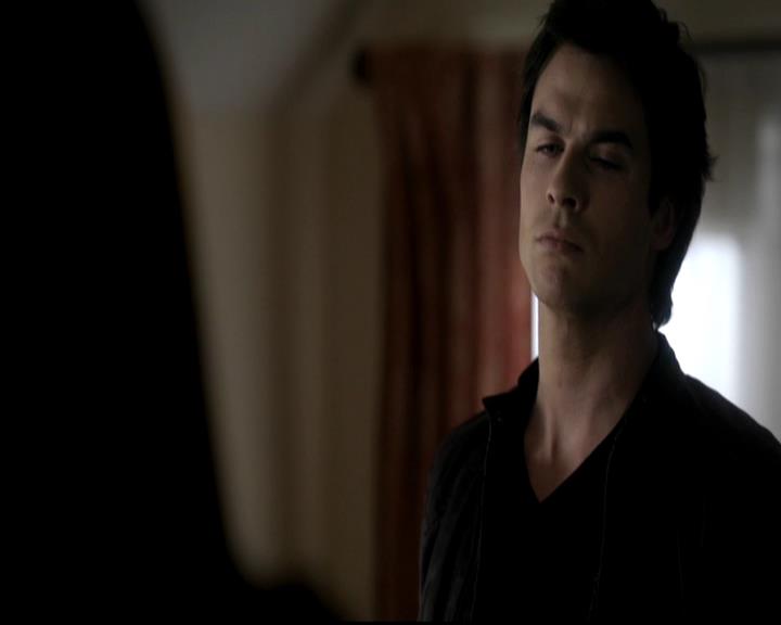VampireDiariesWorld-dot-org_4x05TheKiller0345.jpg