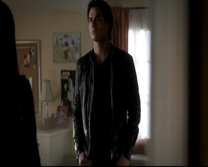 VampireDiariesWorld-dot-org_4x05TheKiller0346.jpg