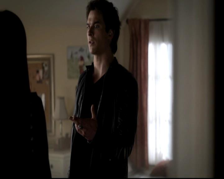 VampireDiariesWorld-dot-org_4x05TheKiller0347.jpg