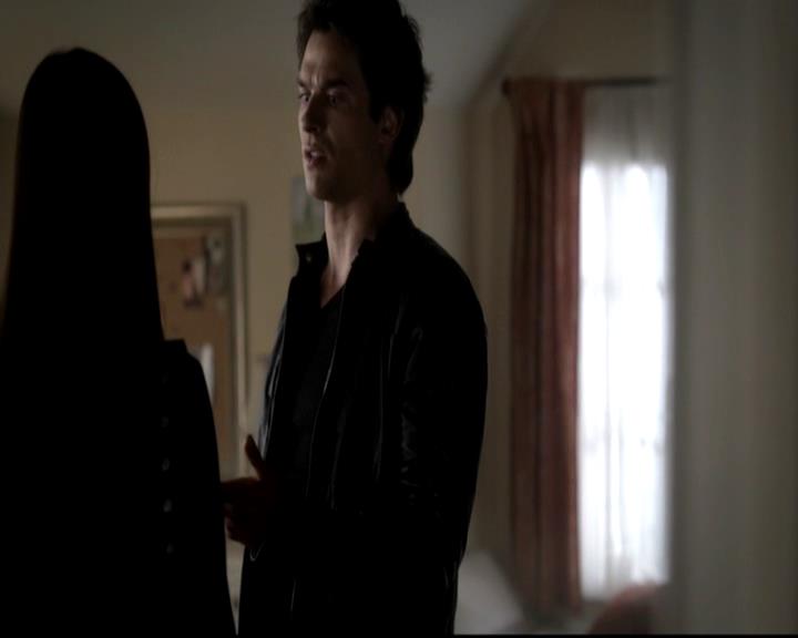 VampireDiariesWorld-dot-org_4x05TheKiller0348.jpg