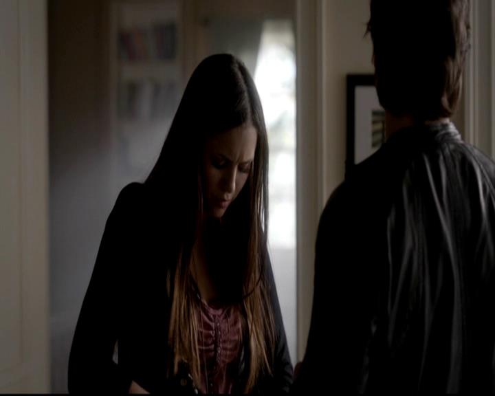 VampireDiariesWorld-dot-org_4x05TheKiller0350.jpg