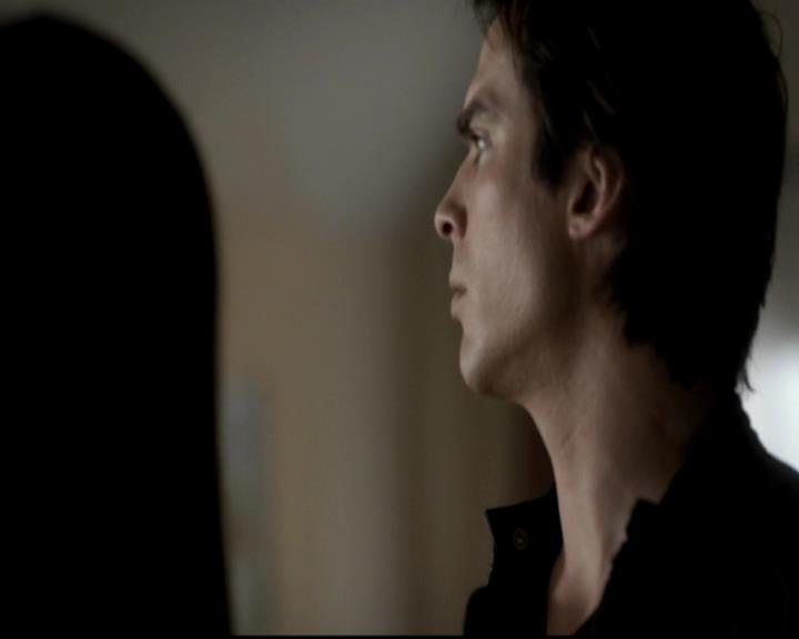 VampireDiariesWorld-dot-org_4x05TheKiller0351.jpg