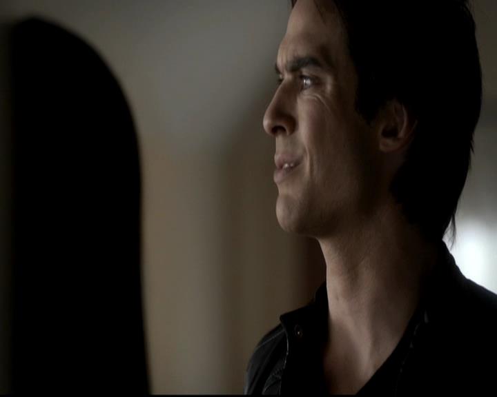 VampireDiariesWorld-dot-org_4x05TheKiller0352.jpg