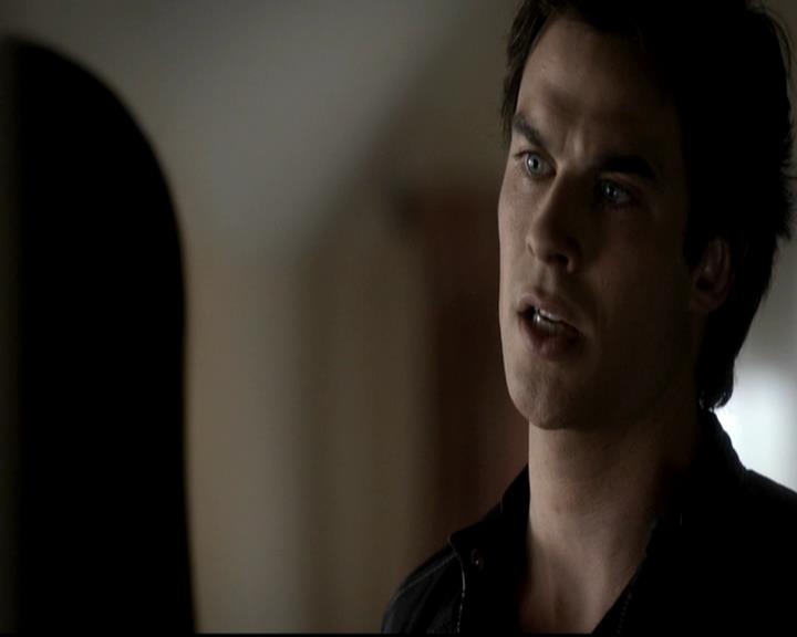 VampireDiariesWorld-dot-org_4x05TheKiller0353.jpg