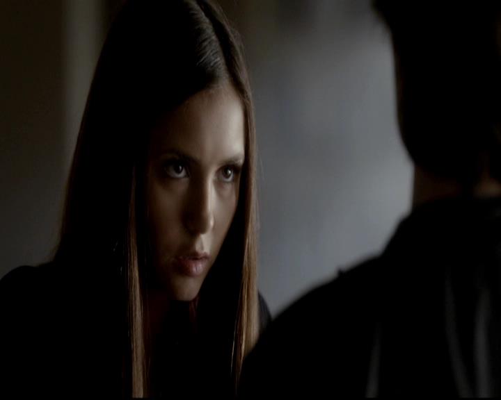 VampireDiariesWorld-dot-org_4x05TheKiller0354.jpg