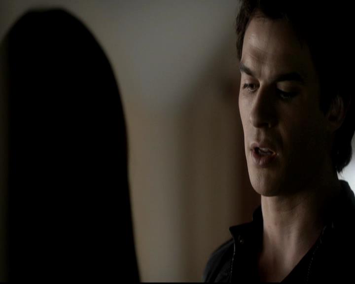 VampireDiariesWorld-dot-org_4x05TheKiller0355.jpg