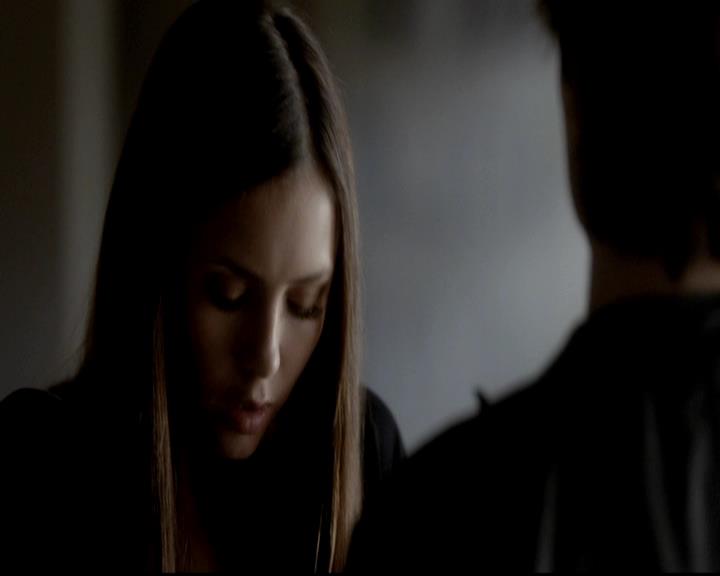 VampireDiariesWorld-dot-org_4x05TheKiller0357.jpg