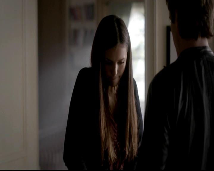 VampireDiariesWorld-dot-org_4x05TheKiller0358.jpg