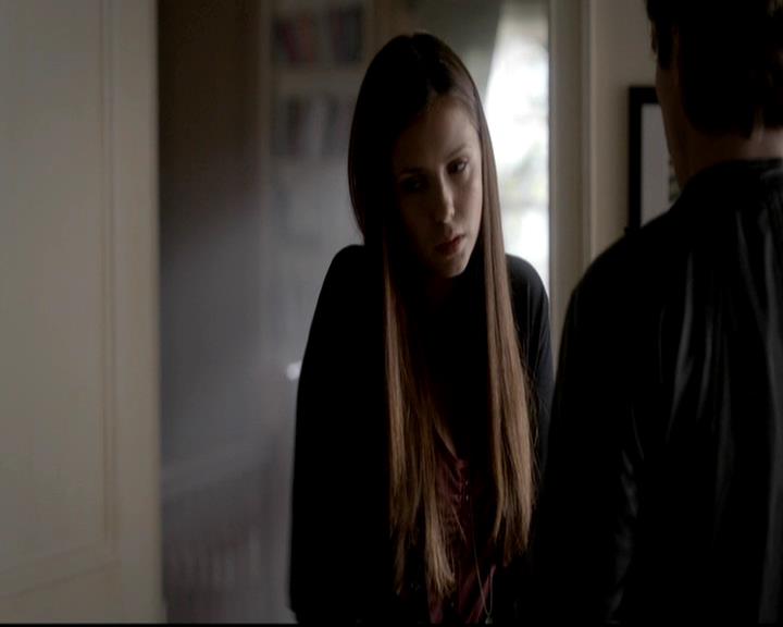 VampireDiariesWorld-dot-org_4x05TheKiller0359.jpg