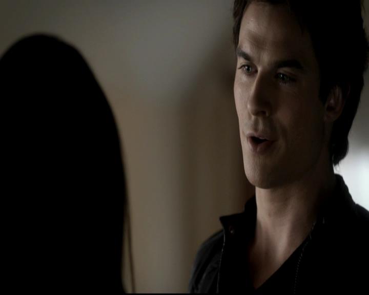 VampireDiariesWorld-dot-org_4x05TheKiller0360.jpg
