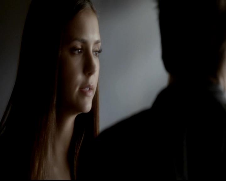 VampireDiariesWorld-dot-org_4x05TheKiller0364.jpg
