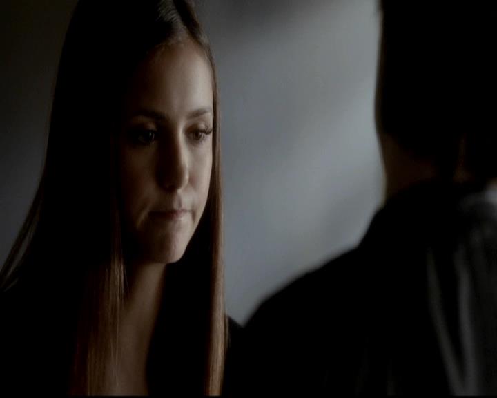 VampireDiariesWorld-dot-org_4x05TheKiller0366.jpg