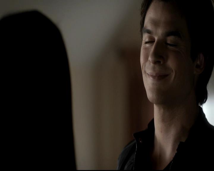 VampireDiariesWorld-dot-org_4x05TheKiller0368.jpg