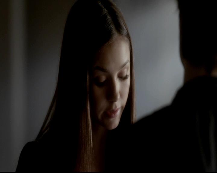 VampireDiariesWorld-dot-org_4x05TheKiller0370.jpg