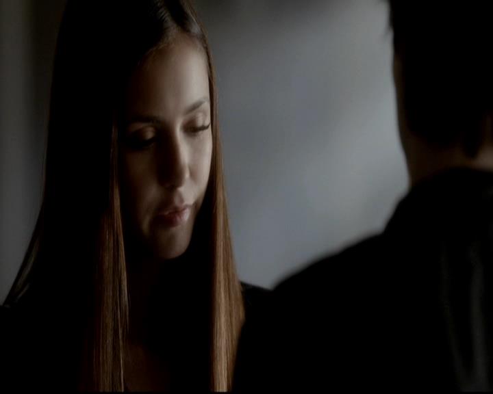 VampireDiariesWorld-dot-org_4x05TheKiller0372.jpg